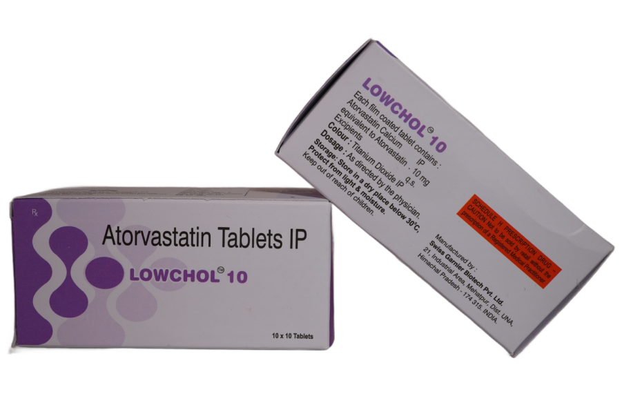 Awesome Product Image